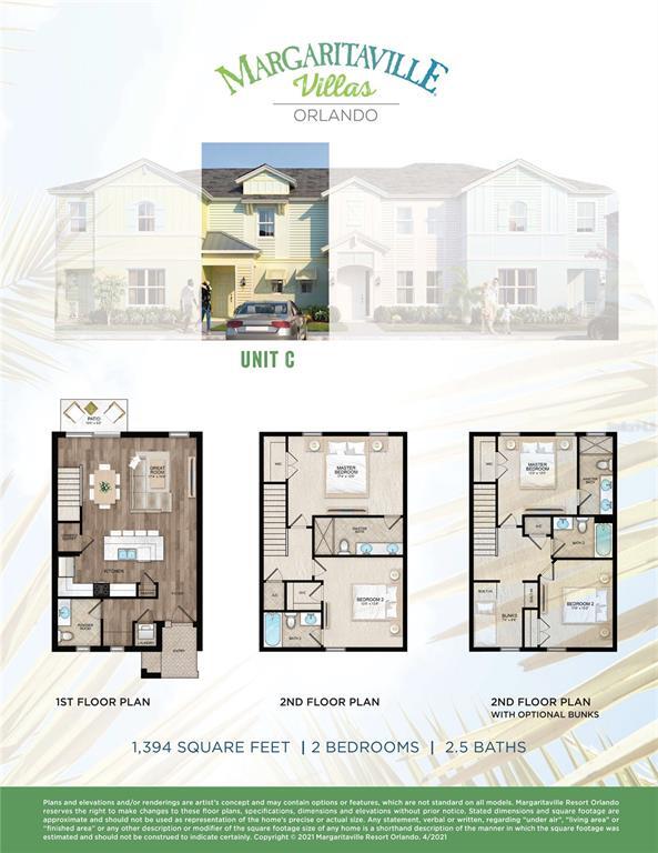 Building Photo - 2906 Castaway Ln
