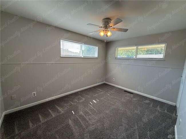 Building Photo - 5678 Tomberg St