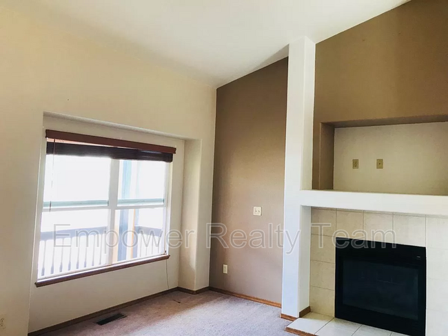 Building Photo - 8097 Parsonage Ln