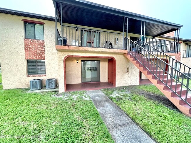 Building Photo - 176 San Juan Cir