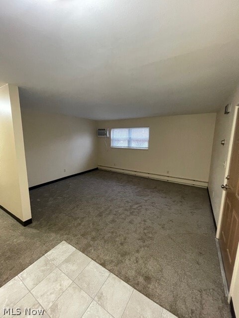 Building Photo - 170 Kendall Ave