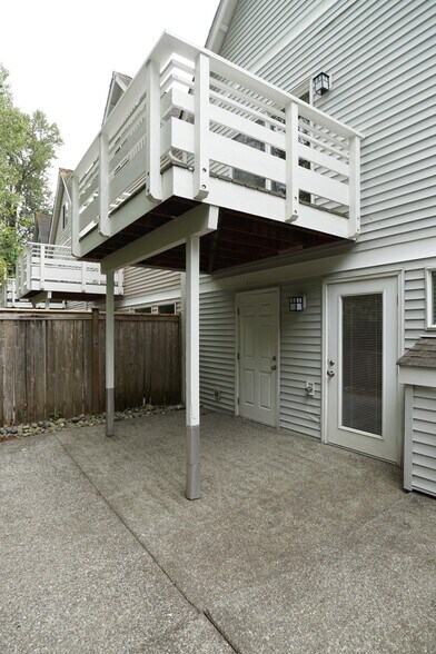 Building Photo - 20466 137th Ave SE