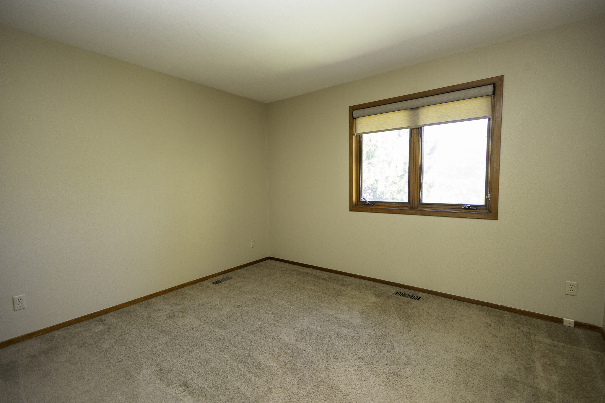 Bedroom 2 - 4415 Laguna Pl