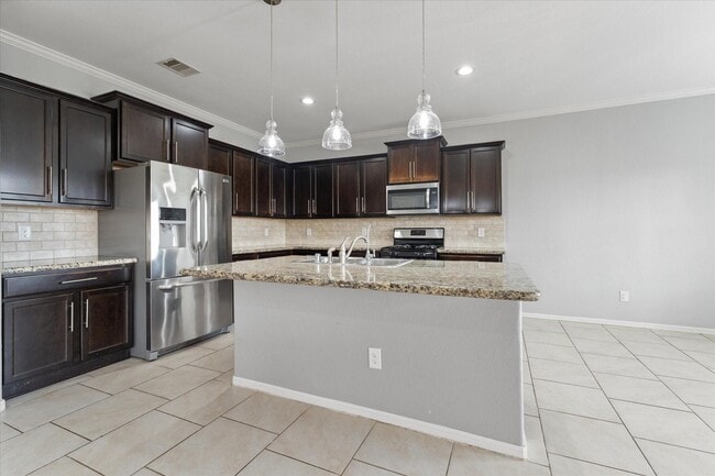 Building Photo - 28938 Grand Teton Ct