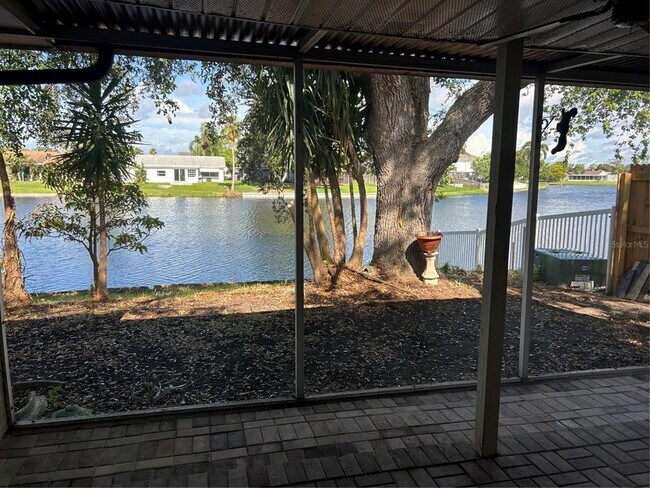 Building Photo - 3601 Landale Dr
