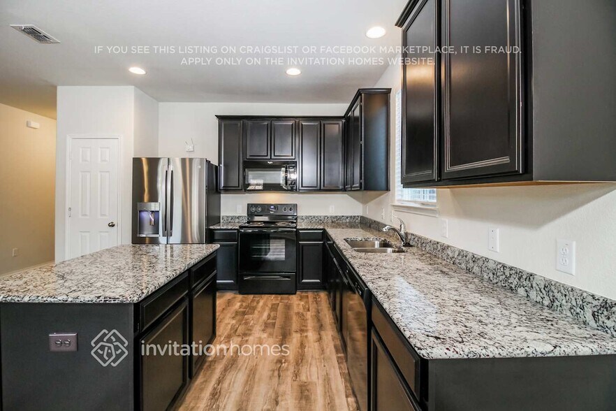 Building Photo - 3113 Layla Creek Dr