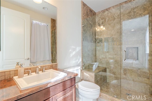 Building Photo - 10817 W Stallion Ranch Rd