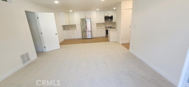 Building Photo - 2511 W Sunflower Ave