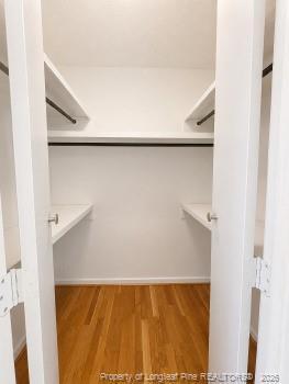 Building Photo - 1228 Bromley Dr