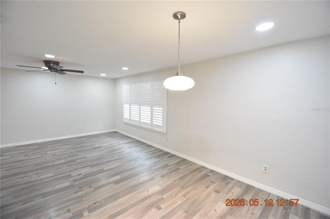 Building Photo - 9107 Cypresswood Cir