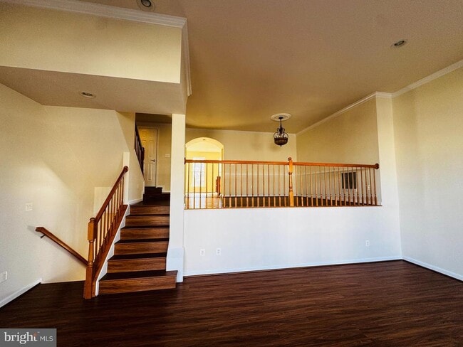 Building Photo - 43776 Smith Ferry Square