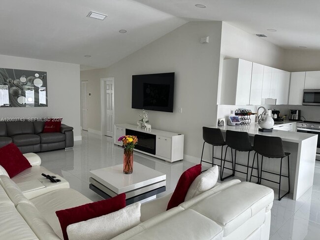 Building Photo - 14318 SW 183rd St