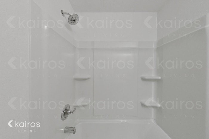 Building Photo - 11345 Camden Ct Cir