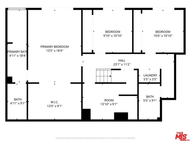 Building Photo - 5035 Escobedo Dr