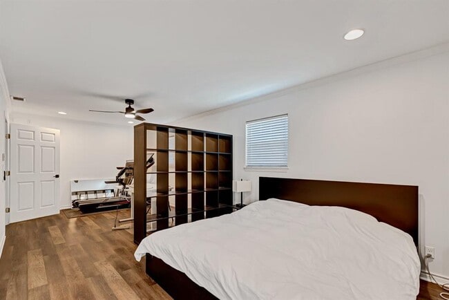 Building Photo - 1312 Quailfield Cir