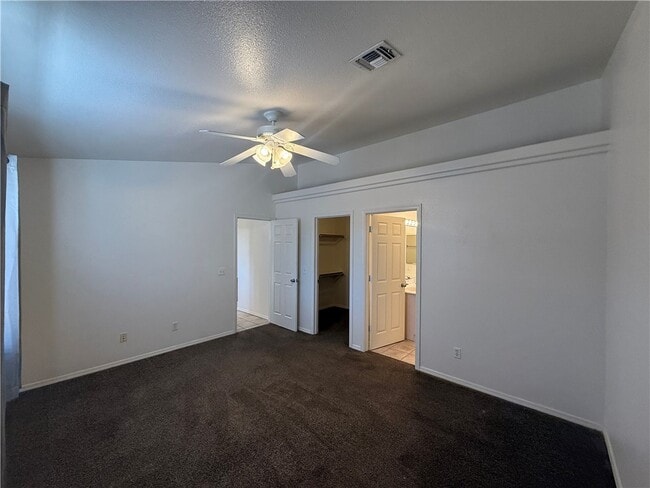 Building Photo - 3298 E Ames Ave