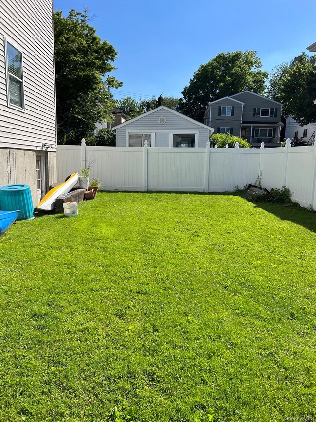 Building Photo - 164 Harrison Ave