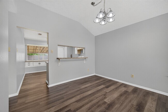 Building Photo - 2403 Autumn Springs Ln