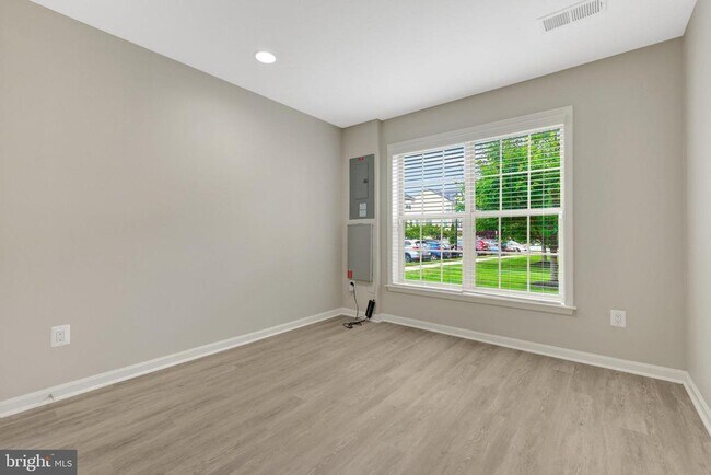 Building Photo - 22179 Breitling Terrace