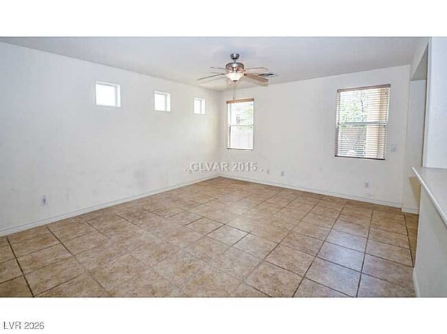 Building Photo - 6389 Thunder Gulch Ave