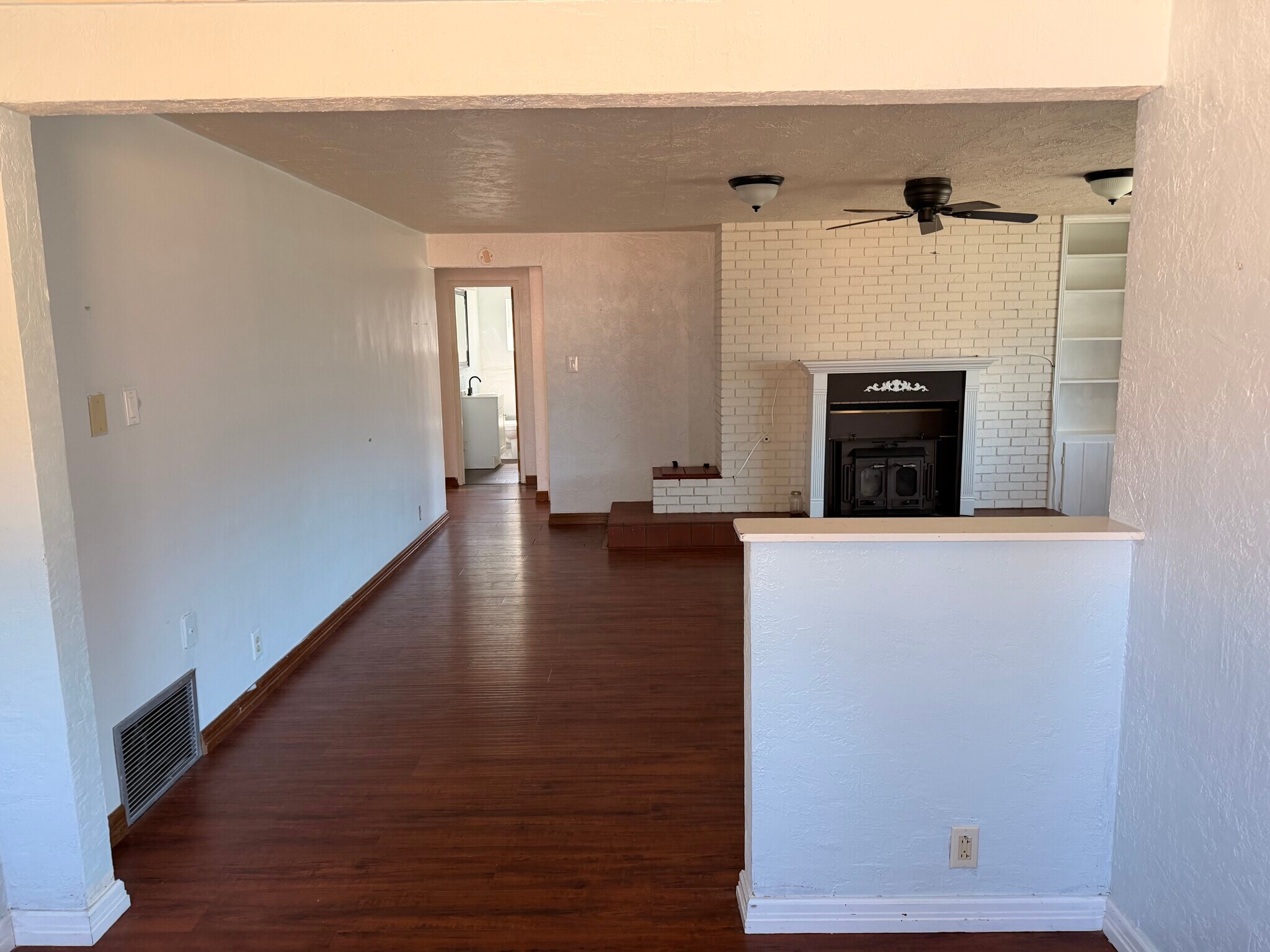 Building Photo - 113 Stull Ct