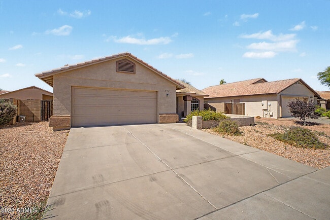 Building Photo - 8752 W Melinda Ln