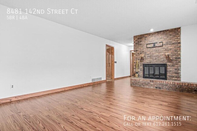 Building Photo - 8481 142nd St Ct