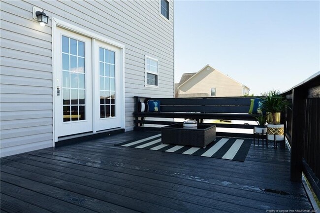 Building Photo - 434 Lenoir Dr