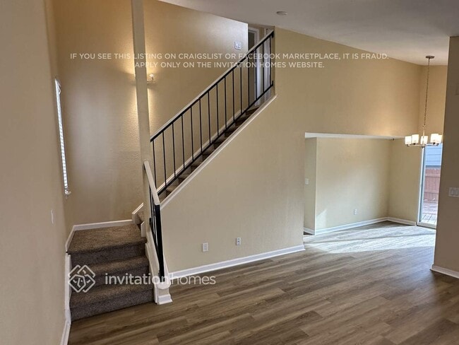 Building Photo - 17579 E Temple Dr