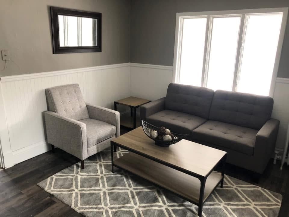 Building Photo - 137 W Michigan St