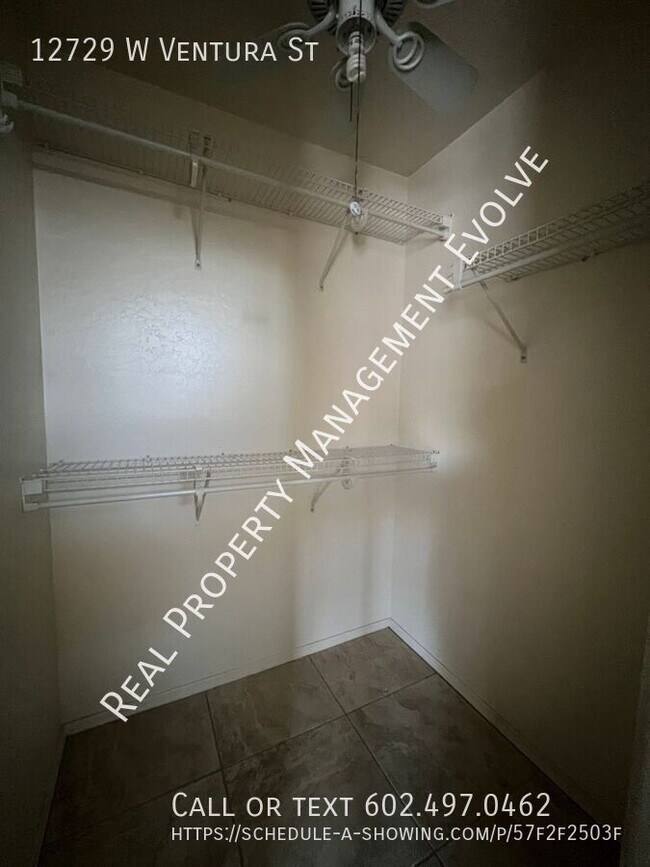 Building Photo - 12729 W Ventura St