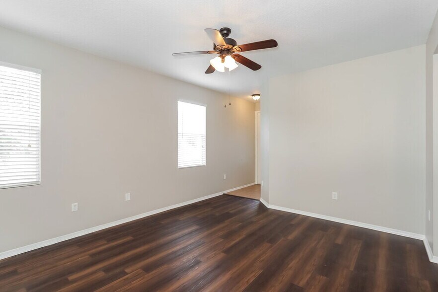 Building Photo - 4064 Festival Pointe Blvd