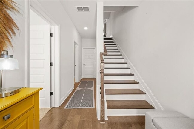 Building Photo - 967 Allegro Park