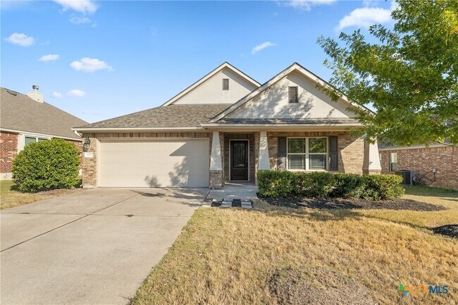 Primary Photo - 1025 Arvada Dr
