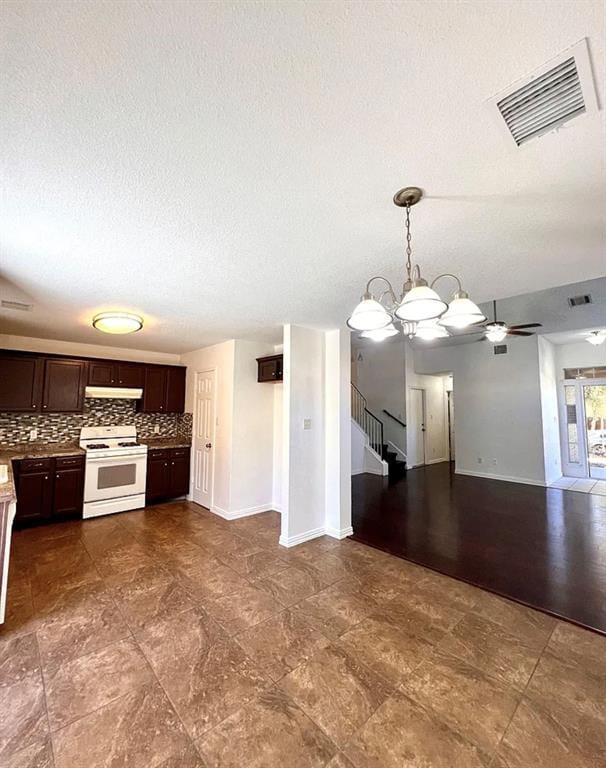 Building Photo - 15021 Drusilla's Dr