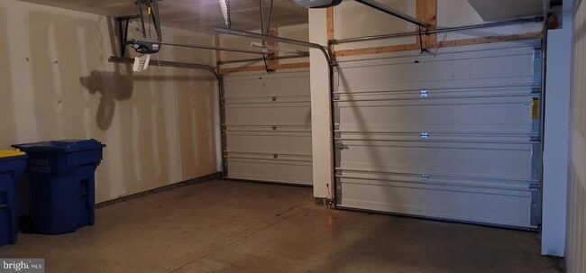 Building Photo - 120 Morefield Wy