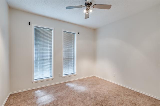 Building Photo - 6913 Sierra Dr