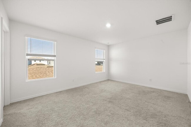 Building Photo - 6403 Cyrils Dr