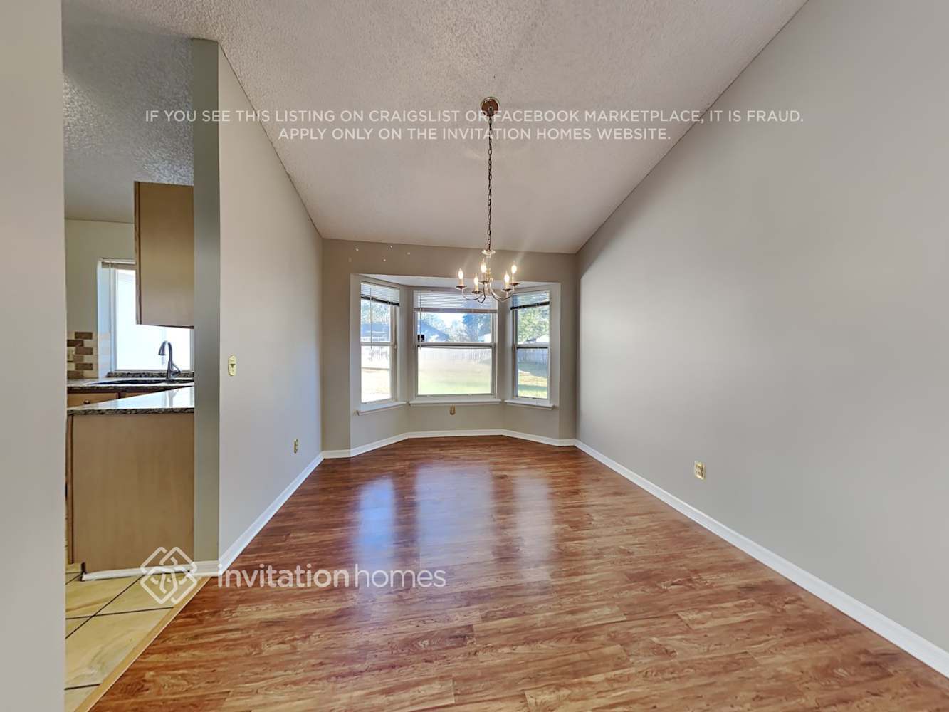 Building Photo - 9633 Blowing Rock Cir N