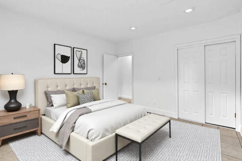 Building Photo - 717 NW 14th Terrace