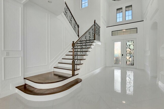 Building Photo - 12153 Boca Reserve Ln