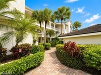 Building Photo - 3431 Pointe Creek Ct