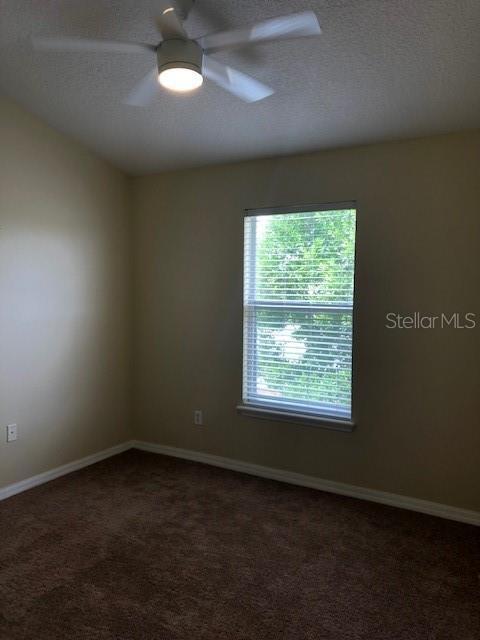 Building Photo - 10841 Derringer Dr