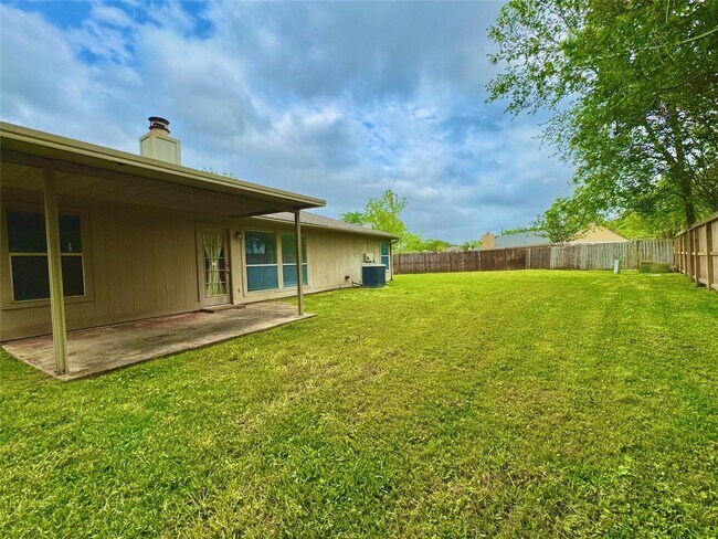 Building Photo - 3106 Timber View Ct