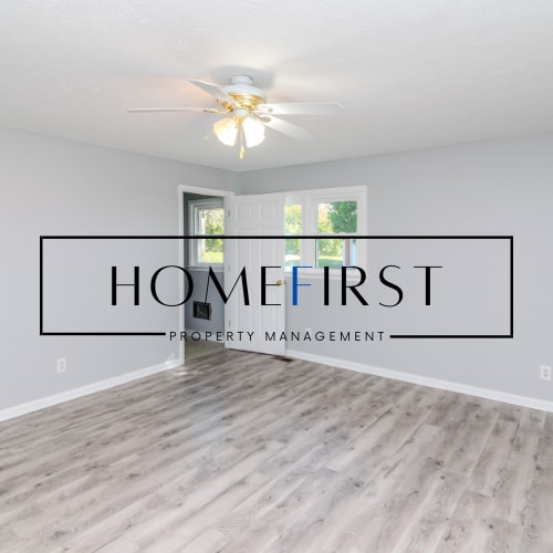 Building Photo - 280 Kings Daughters Dr