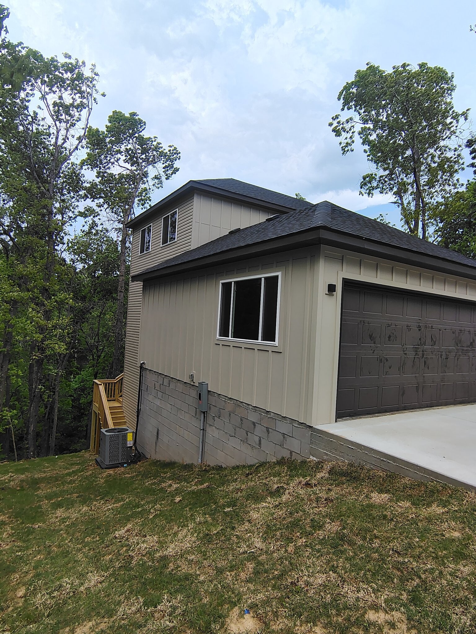 Building Photo - 53 Shetland Dr