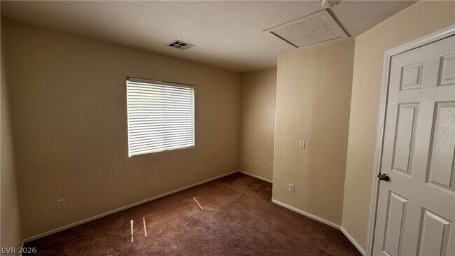 Building Photo - 10435 Prairie Schooner Ave