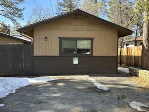 Building Photo - 25873 Cedar St