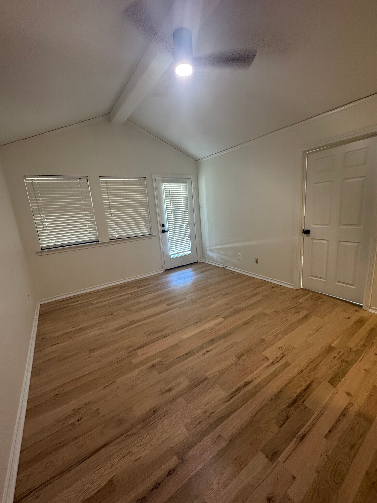 Building Photo - 3123 Bourbon Street Cir