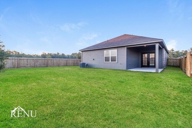 Building Photo - 25418 Cypress Bend Dr